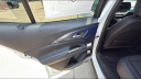 Thumbnail image of 2025 Chevrolet Equinox EV at Applegate Chevrolet