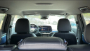 Thumbnail image of 2025 Chevrolet Equinox EV at Applegate Chevrolet