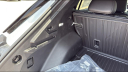 Thumbnail image of 2025 Chevrolet Equinox EV at Applegate Chevrolet