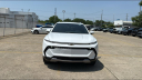 Thumbnail image of 2025 Chevrolet Equinox EV at Applegate Chevrolet
