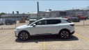 Thumbnail image of 2025 Chevrolet Equinox EV at Applegate Chevrolet