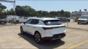 Thumbnail image of 2025 Chevrolet Equinox EV at Applegate Chevrolet