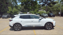 Thumbnail image of 2025 Chevrolet Equinox EV at Applegate Chevrolet