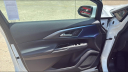 Thumbnail image of 2025 Chevrolet Equinox EV at Applegate Chevrolet