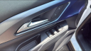 Thumbnail image of 2025 Chevrolet Equinox EV at Applegate Chevrolet