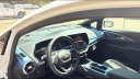 Thumbnail image of 2025 Chevrolet Equinox EV at Applegate Chevrolet