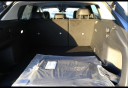 Thumbnail image of 2025 Mazda CX-50 at Tumminia Mazda