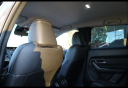 Thumbnail image of 2025 Mazda CX-50 at Tumminia Mazda