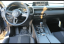 Thumbnail image of 2025 Mazda CX-50 at Tumminia Mazda