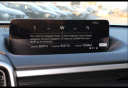 Thumbnail image of 2025 Mazda CX-50 at Tumminia Mazda