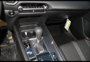 Thumbnail image of 2025 Mazda CX-50 at Tumminia Mazda