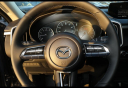 Thumbnail image of 2025 Mazda CX-50 at Tumminia Mazda