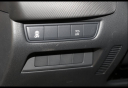 Thumbnail image of 2025 Mazda CX-50 at Tumminia Mazda