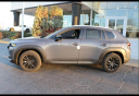 Thumbnail image of 2025 Mazda CX-50 at Tumminia Mazda
