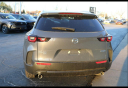 Thumbnail image of 2025 Mazda CX-50 at Tumminia Mazda