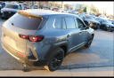 Thumbnail image of 2025 Mazda CX-50 at Tumminia Mazda