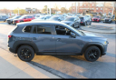 Thumbnail image of 2025 Mazda CX-50 at Tumminia Mazda