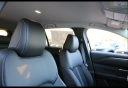 Thumbnail image of 2025 Mazda CX-50 at Tumminia Mazda