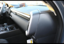 Thumbnail image of 2025 Mazda CX-50 at Tumminia Mazda