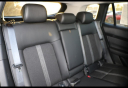 Thumbnail image of 2025 Mazda CX-50 at Tumminia Mazda
