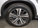 Thumbnail image of 2022 Mitsubishi Outlander Sport at Metro Honda