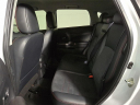 Thumbnail image of 2022 Mitsubishi Outlander Sport at Metro Honda