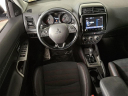 Thumbnail image of 2022 Mitsubishi Outlander Sport at Metro Honda