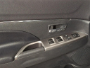 Thumbnail image of 2022 Mitsubishi Outlander Sport at Metro Honda