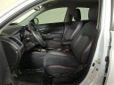 Thumbnail image of 2022 Mitsubishi Outlander Sport at Metro Honda