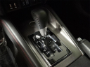 Thumbnail image of 2022 Mitsubishi Outlander Sport at Metro Honda