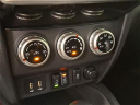 Thumbnail image of 2022 Mitsubishi Outlander Sport at Metro Honda
