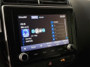 Thumbnail image of 2022 Mitsubishi Outlander Sport at Metro Honda