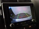Thumbnail image of 2022 Mitsubishi Outlander Sport at Metro Honda