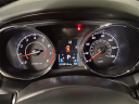 Thumbnail image of 2022 Mitsubishi Outlander Sport at Metro Honda