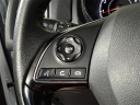 Thumbnail image of 2022 Mitsubishi Outlander Sport at Metro Honda