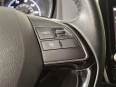 Thumbnail image of 2022 Mitsubishi Outlander Sport at Metro Honda
