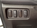 Thumbnail image of 2022 Mitsubishi Outlander Sport at Metro Honda