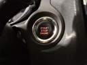 Thumbnail image of 2022 Mitsubishi Outlander Sport at Metro Honda