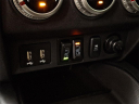 Thumbnail image of 2022 Mitsubishi Outlander Sport at Metro Honda