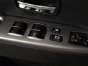 Thumbnail image of 2022 Mitsubishi Outlander Sport at Metro Honda