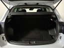 Thumbnail image of 2022 Mitsubishi Outlander Sport at Metro Honda