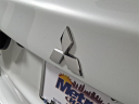 Thumbnail image of 2022 Mitsubishi Outlander Sport at Metro Honda