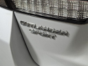 Thumbnail image of 2022 Mitsubishi Outlander Sport at Metro Honda