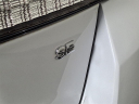 Thumbnail image of 2022 Mitsubishi Outlander Sport at Metro Honda