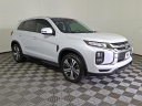 Thumbnail image of 2022 Mitsubishi Outlander Sport at Metro Honda