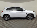 Thumbnail image of 2022 Mitsubishi Outlander Sport at Metro Honda