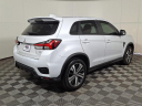 Thumbnail image of 2022 Mitsubishi Outlander Sport at Metro Honda