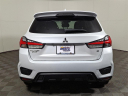 Thumbnail image of 2022 Mitsubishi Outlander Sport at Metro Honda