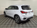 Thumbnail image of 2022 Mitsubishi Outlander Sport at Metro Honda