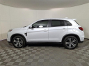 Thumbnail image of 2022 Mitsubishi Outlander Sport at Metro Honda
